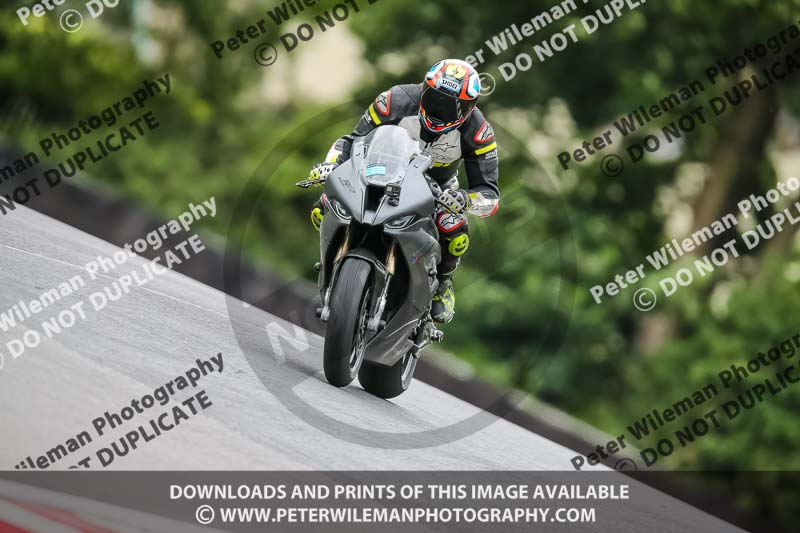 PJ Motorsport Photography 2020;anglesey;brands hatch;cadwell park;croft;donington park;enduro digital images;event digital images;eventdigitalimages;mallory;no limits;oulton park;peter wileman photography;racing digital images;silverstone;snetterton;trackday digital images;trackday photos;vmcc banbury run;welsh 2 day enduro